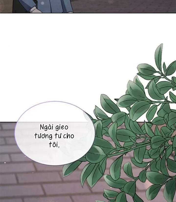 The Castle - Quỷ Nhãn Tân Nương: Chapter 113