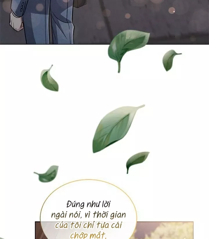 The Castle - Quỷ Nhãn Tân Nương: Chapter 113