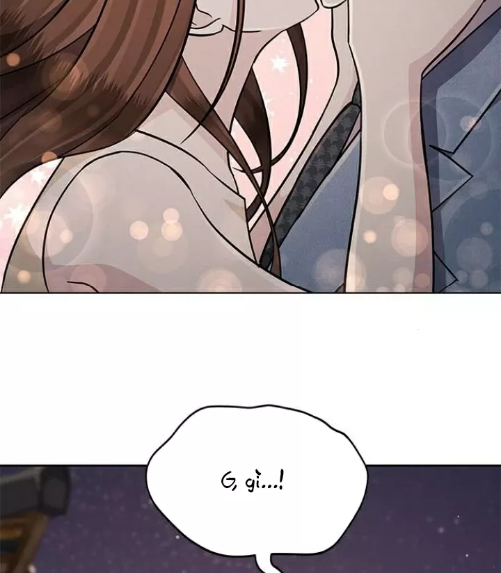 The Castle - Quỷ Nhãn Tân Nương: Chapter 113