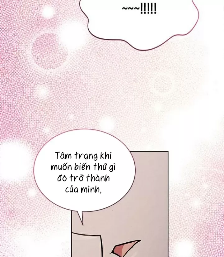The Castle - Quỷ Nhãn Tân Nương: Chapter 113