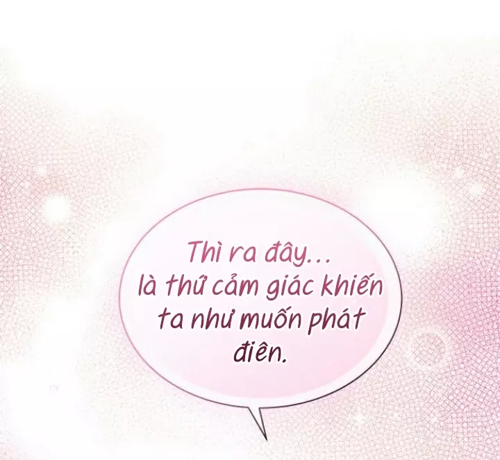 The Castle - Quỷ Nhãn Tân Nương: Chapter 113