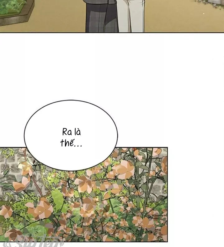 The Castle - Quỷ Nhãn Tân Nương: Chapter 114