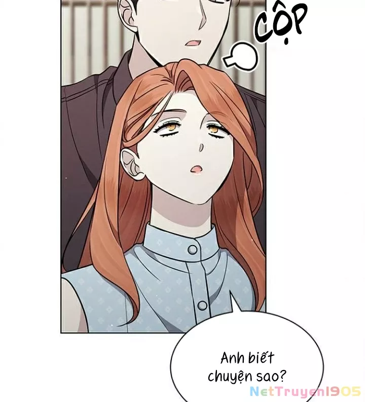 The Castle - Quỷ Nhãn Tân Nương: Chapter 114
