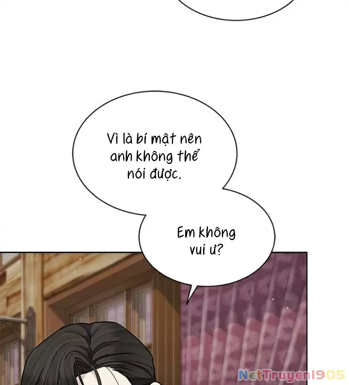 The Castle - Quỷ Nhãn Tân Nương: Chapter 114
