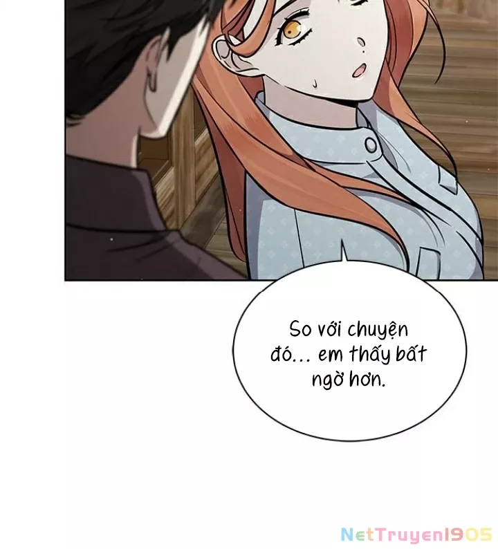 The Castle - Quỷ Nhãn Tân Nương: Chapter 114