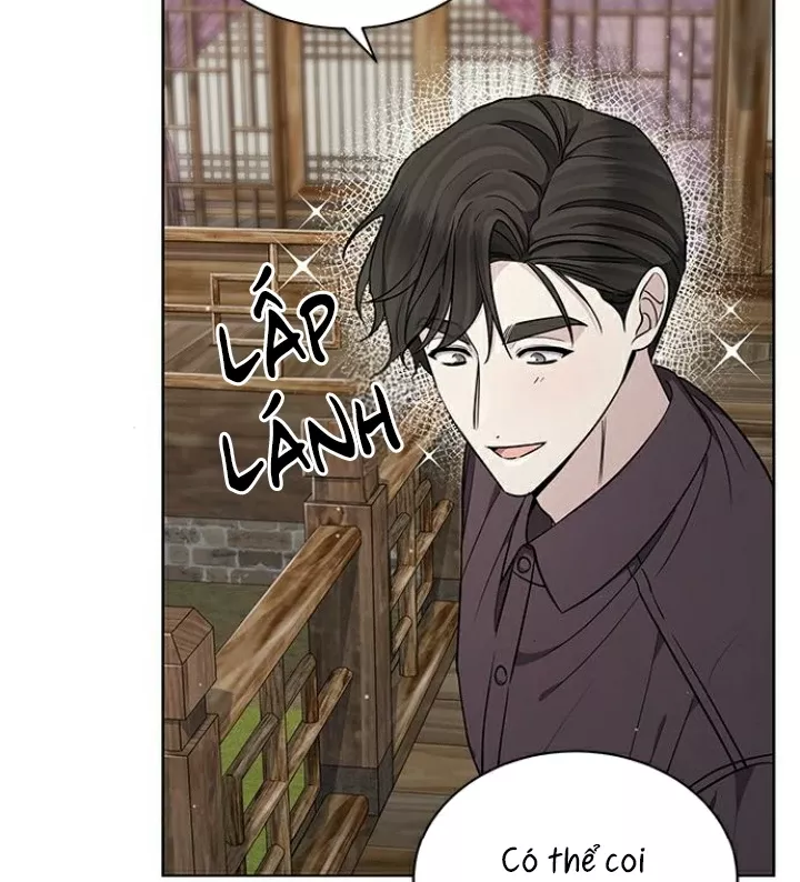 The Castle - Quỷ Nhãn Tân Nương: Chapter 114