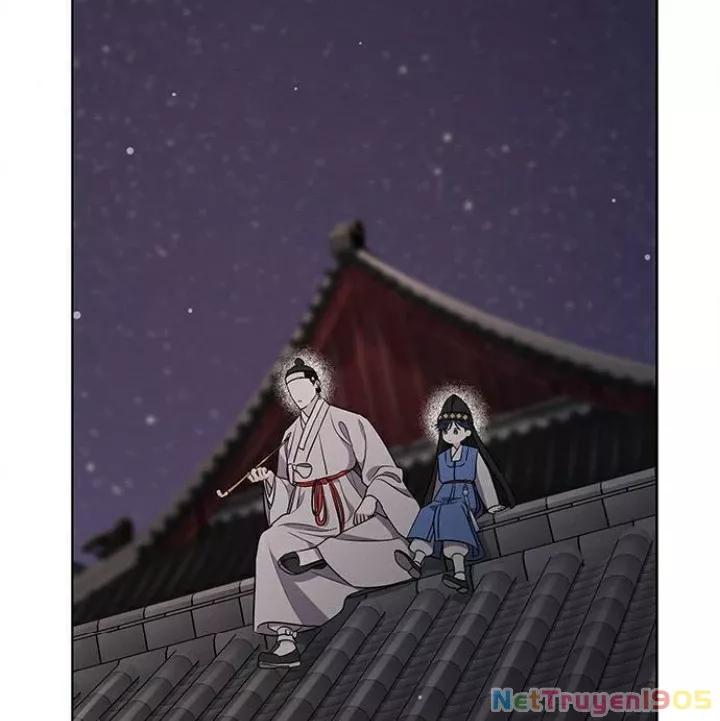 The Castle - Quỷ Nhãn Tân Nương: Chapter 114