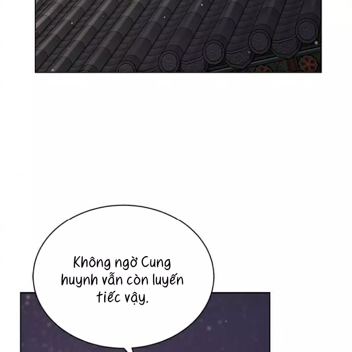 The Castle - Quỷ Nhãn Tân Nương: Chapter 114