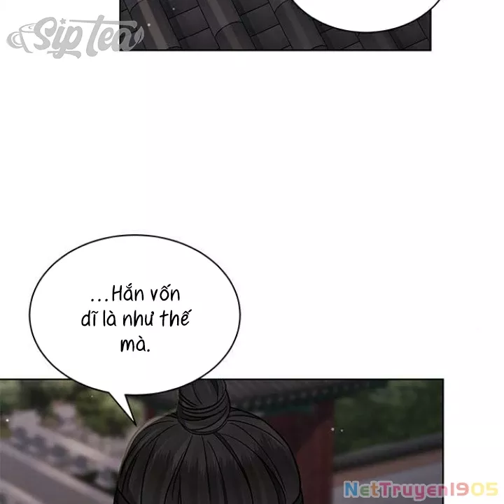 The Castle - Quỷ Nhãn Tân Nương: Chapter 114
