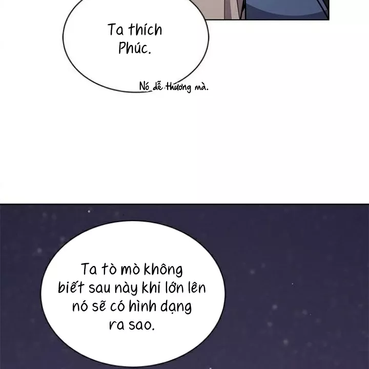 The Castle - Quỷ Nhãn Tân Nương: Chapter 114