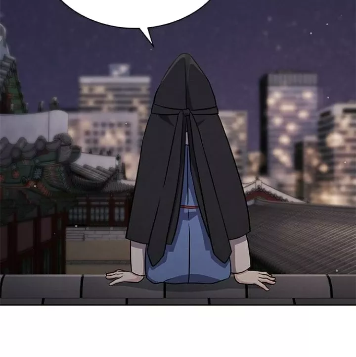 The Castle - Quỷ Nhãn Tân Nương: Chapter 114