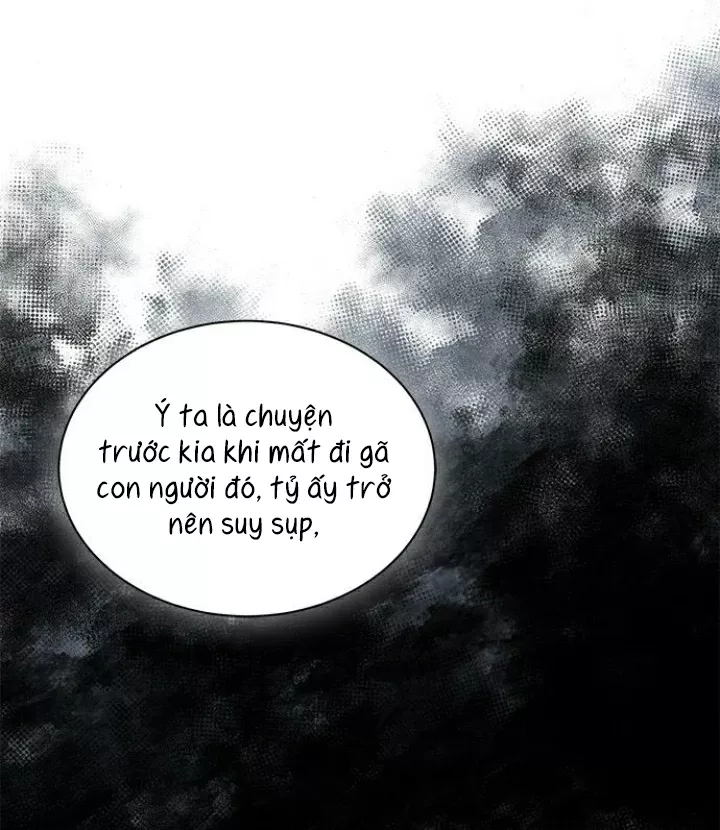 The Castle - Quỷ Nhãn Tân Nương: Chapter 114