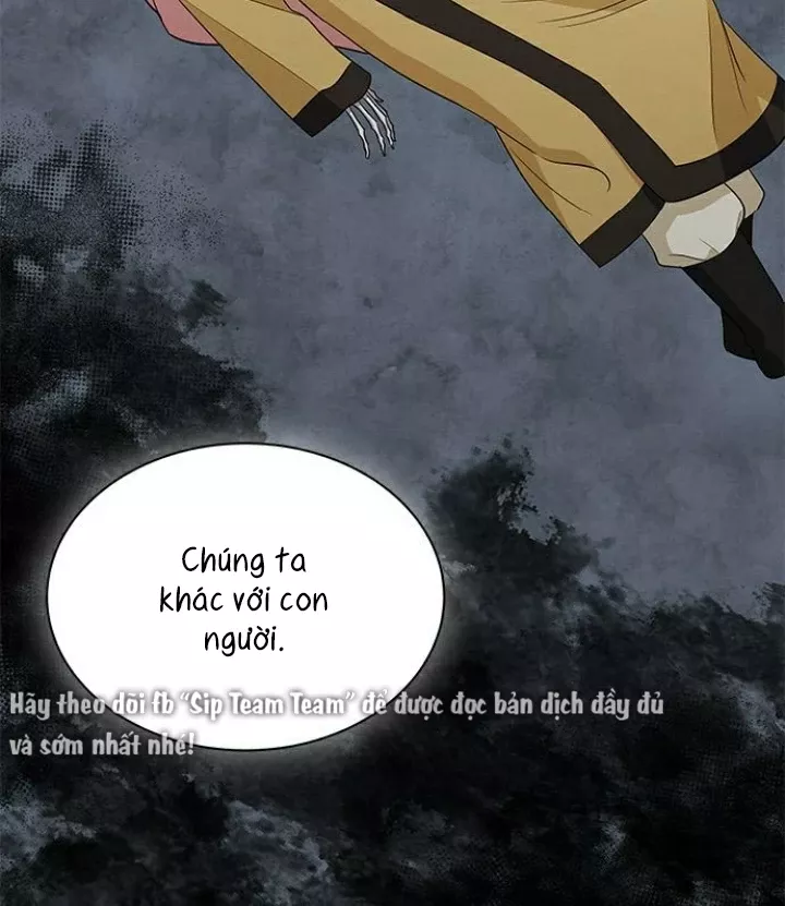 The Castle - Quỷ Nhãn Tân Nương: Chapter 114