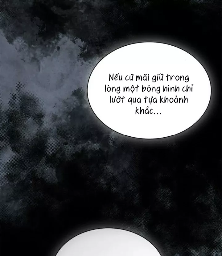 The Castle - Quỷ Nhãn Tân Nương: Chapter 114
