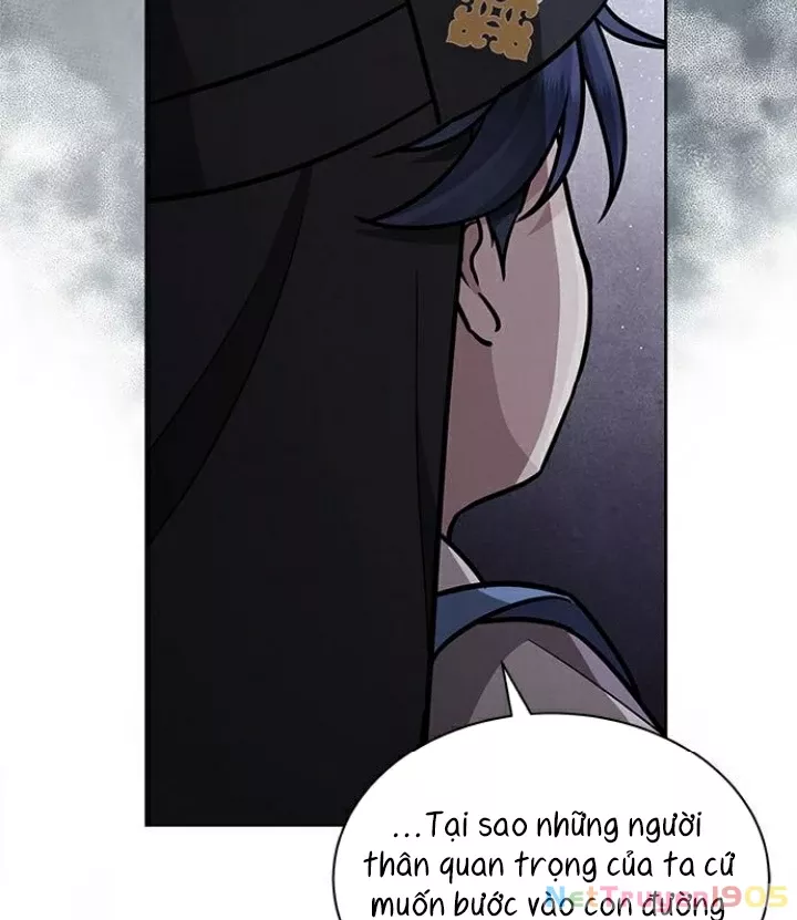 The Castle - Quỷ Nhãn Tân Nương: Chapter 114