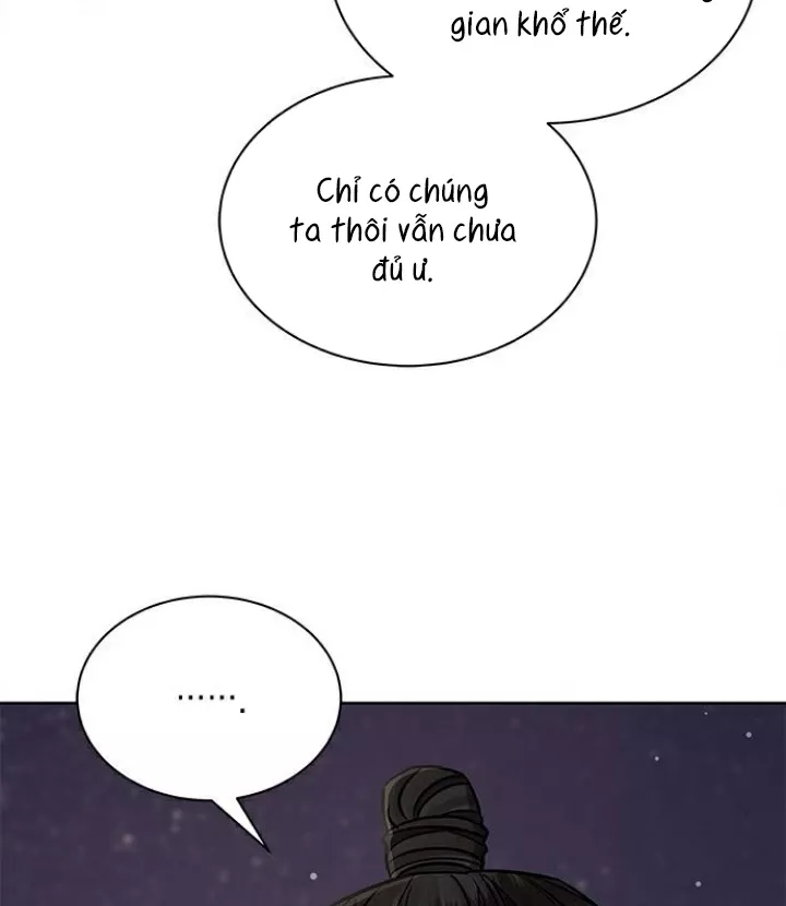 The Castle - Quỷ Nhãn Tân Nương: Chapter 114
