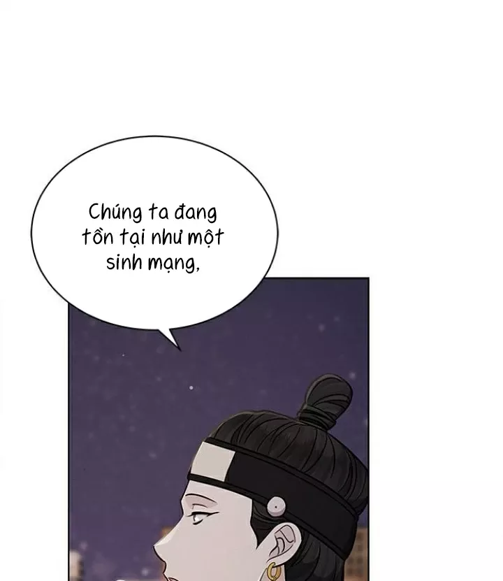 The Castle - Quỷ Nhãn Tân Nương: Chapter 114