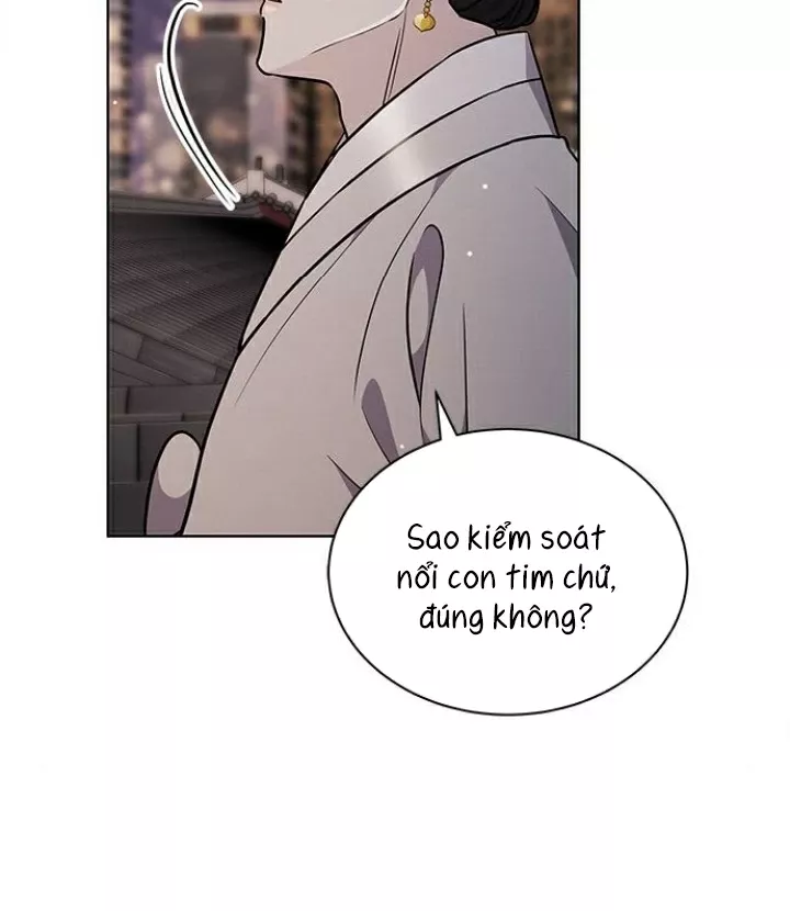 The Castle - Quỷ Nhãn Tân Nương: Chapter 114