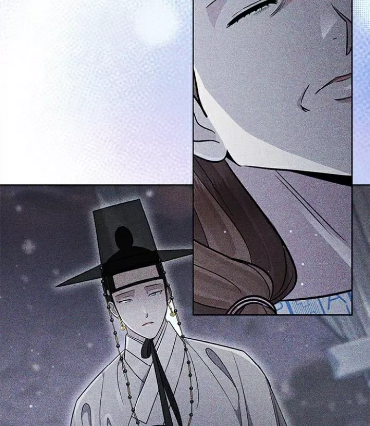 The Castle - Quỷ Nhãn Tân Nương: Chapter 114