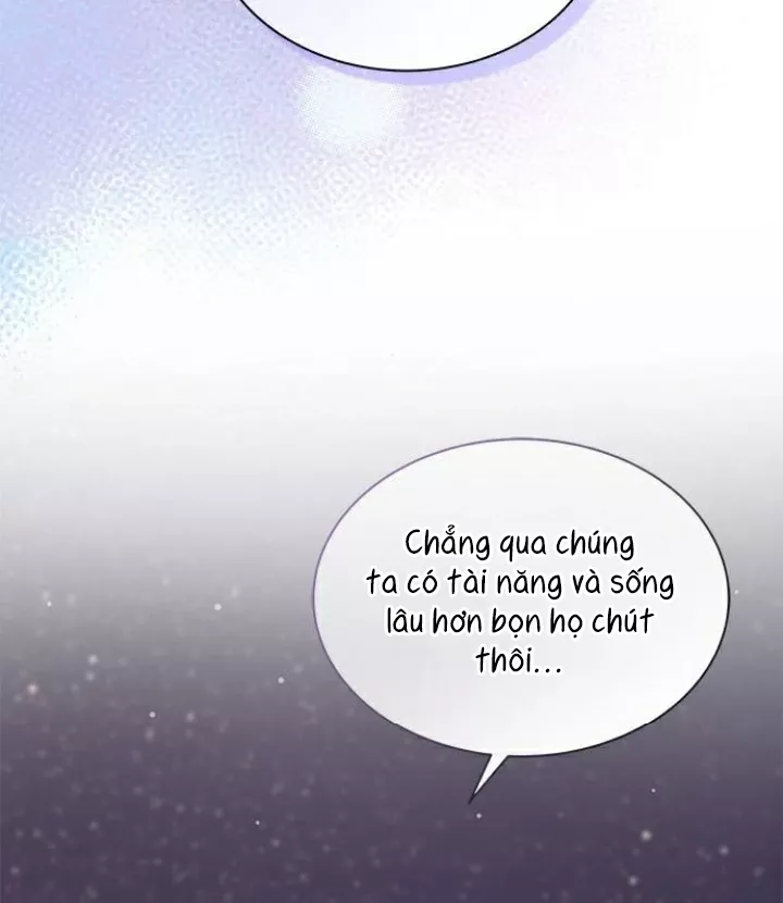 The Castle - Quỷ Nhãn Tân Nương: Chapter 114