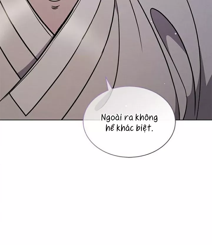 The Castle - Quỷ Nhãn Tân Nương: Chapter 114