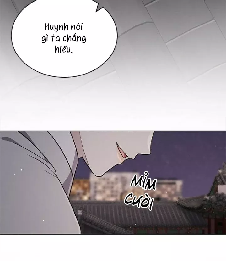 The Castle - Quỷ Nhãn Tân Nương: Chapter 114