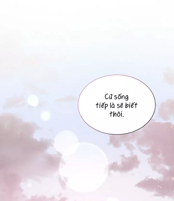 The Castle - Quỷ Nhãn Tân Nương: Chapter 114