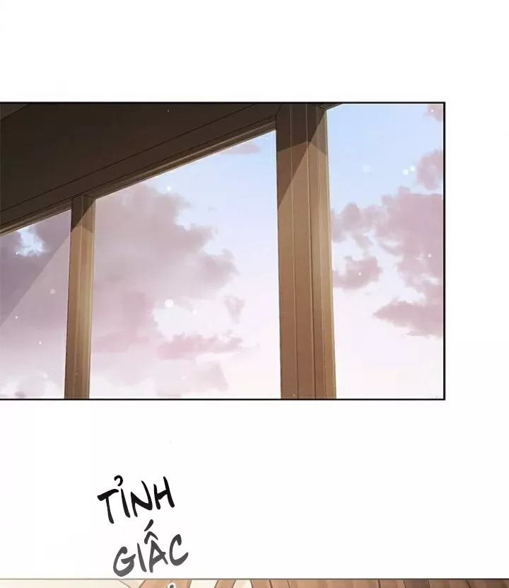 The Castle - Quỷ Nhãn Tân Nương: Chapter 114