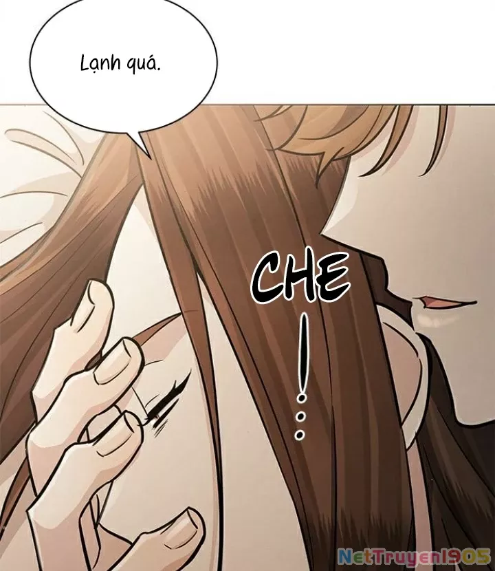 The Castle - Quỷ Nhãn Tân Nương: Chapter 114