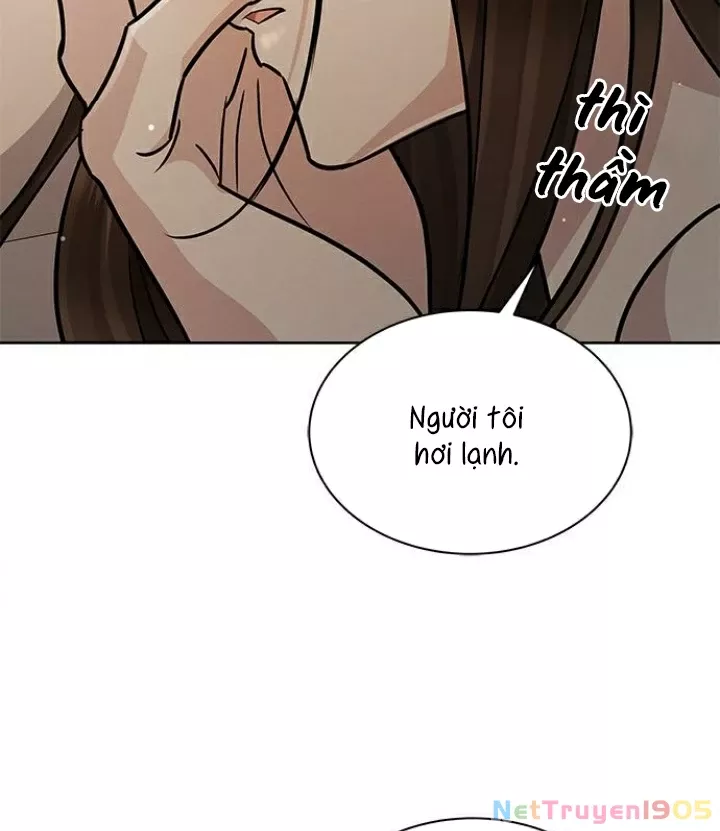 The Castle - Quỷ Nhãn Tân Nương: Chapter 114
