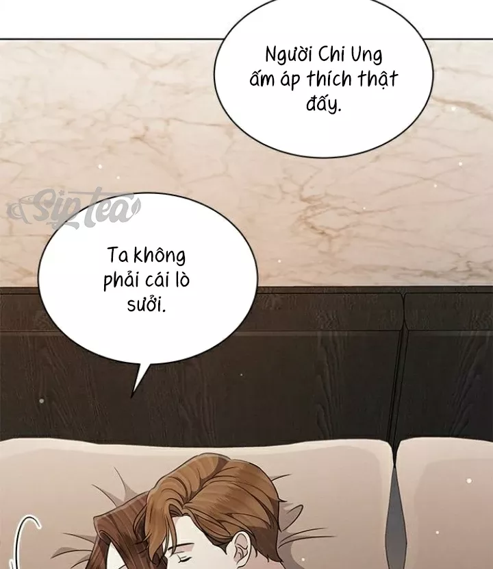 The Castle - Quỷ Nhãn Tân Nương: Chapter 114