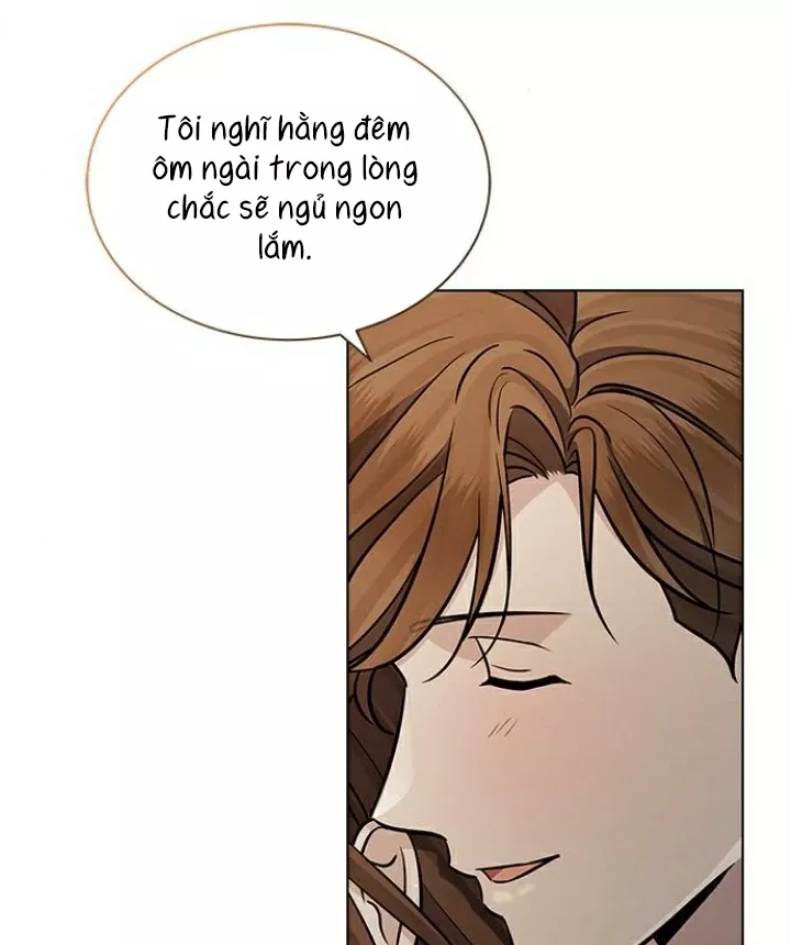 The Castle - Quỷ Nhãn Tân Nương: Chapter 114