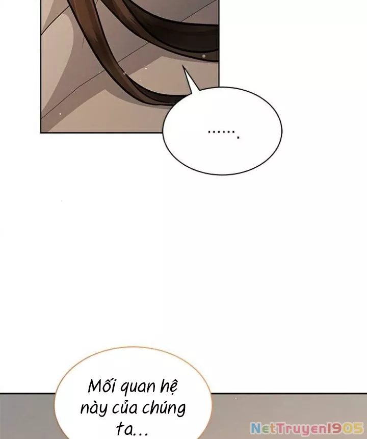 The Castle - Quỷ Nhãn Tân Nương: Chapter 114