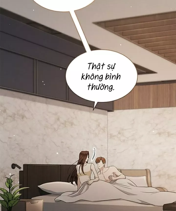 The Castle - Quỷ Nhãn Tân Nương: Chapter 114