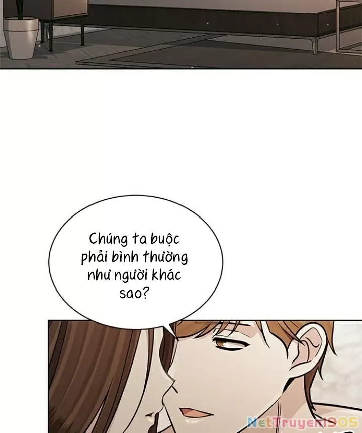 The Castle - Quỷ Nhãn Tân Nương: Chapter 114