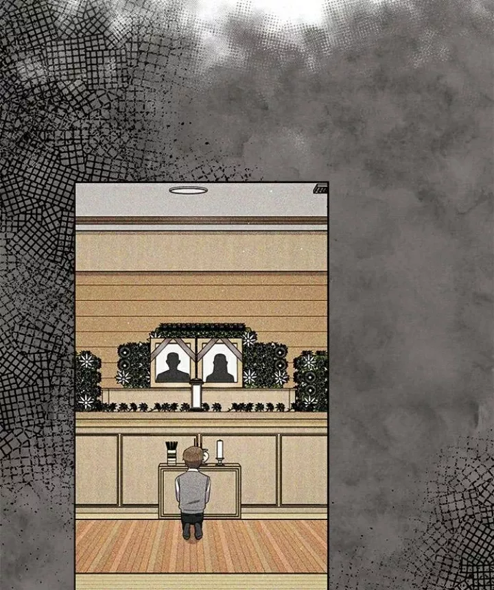 The Castle - Quỷ Nhãn Tân Nương: Chapter 114