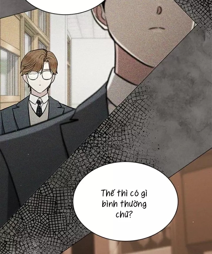 The Castle - Quỷ Nhãn Tân Nương: Chapter 114