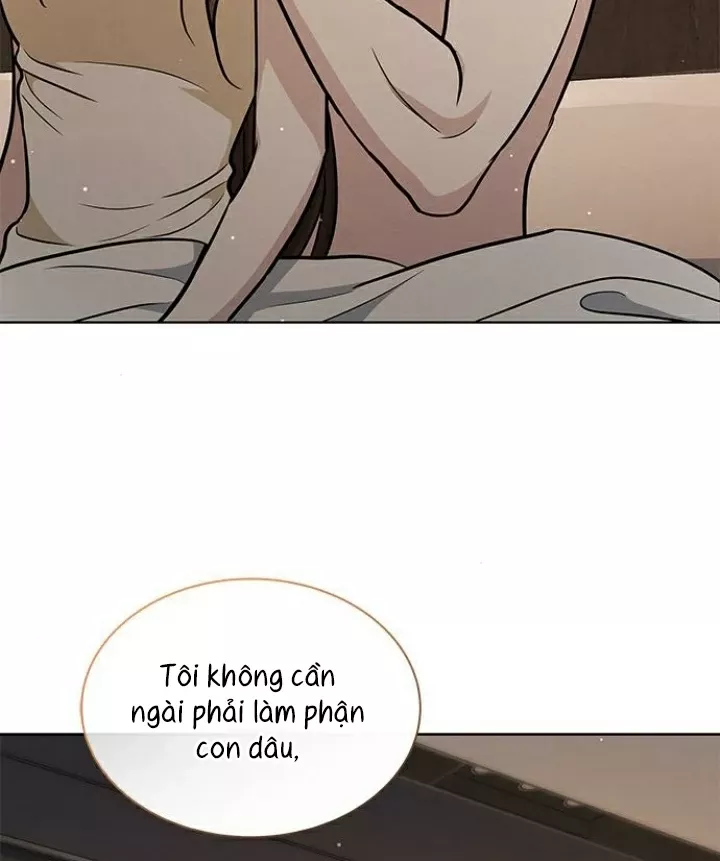 The Castle - Quỷ Nhãn Tân Nương: Chapter 114