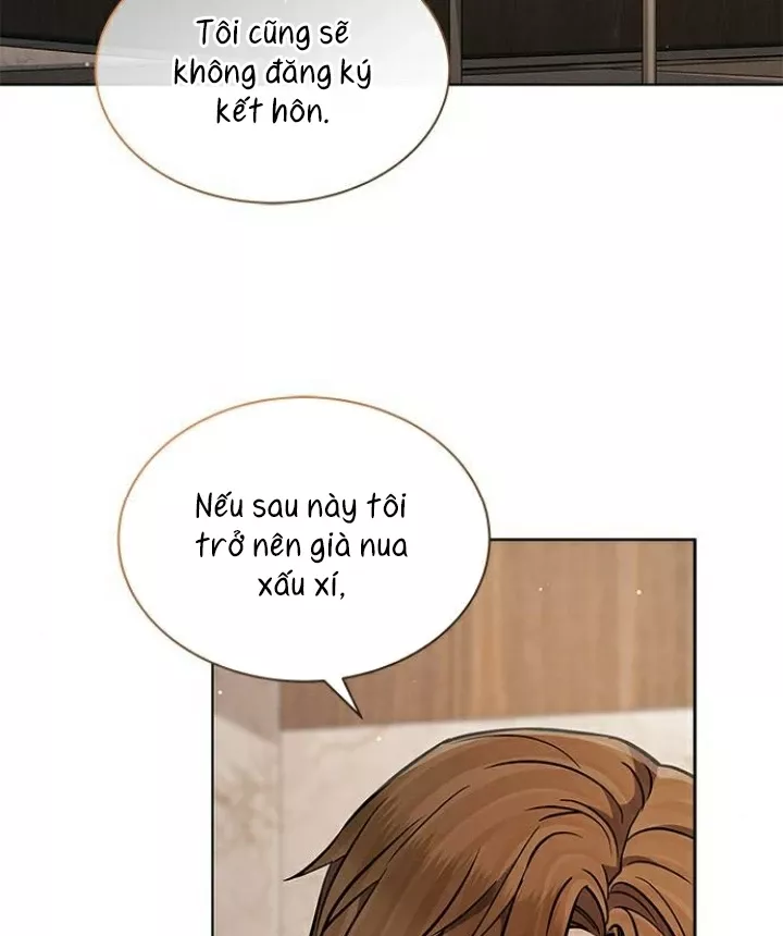 The Castle - Quỷ Nhãn Tân Nương: Chapter 114