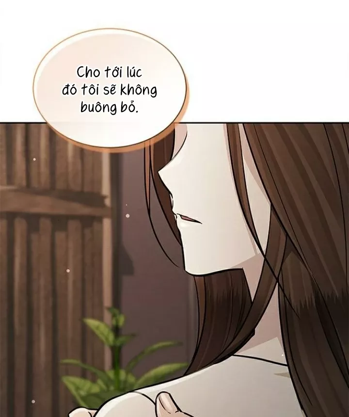The Castle - Quỷ Nhãn Tân Nương: Chapter 114