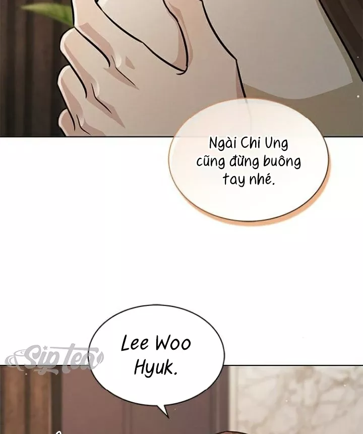 The Castle - Quỷ Nhãn Tân Nương: Chapter 114