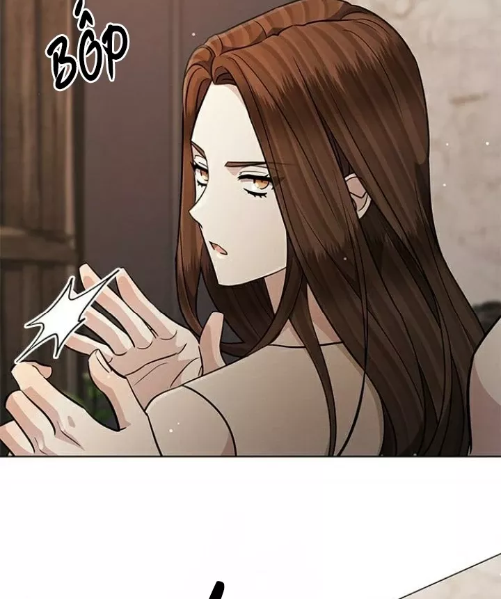 The Castle - Quỷ Nhãn Tân Nương: Chapter 114