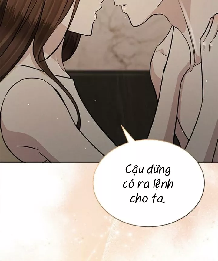 The Castle - Quỷ Nhãn Tân Nương: Chapter 114