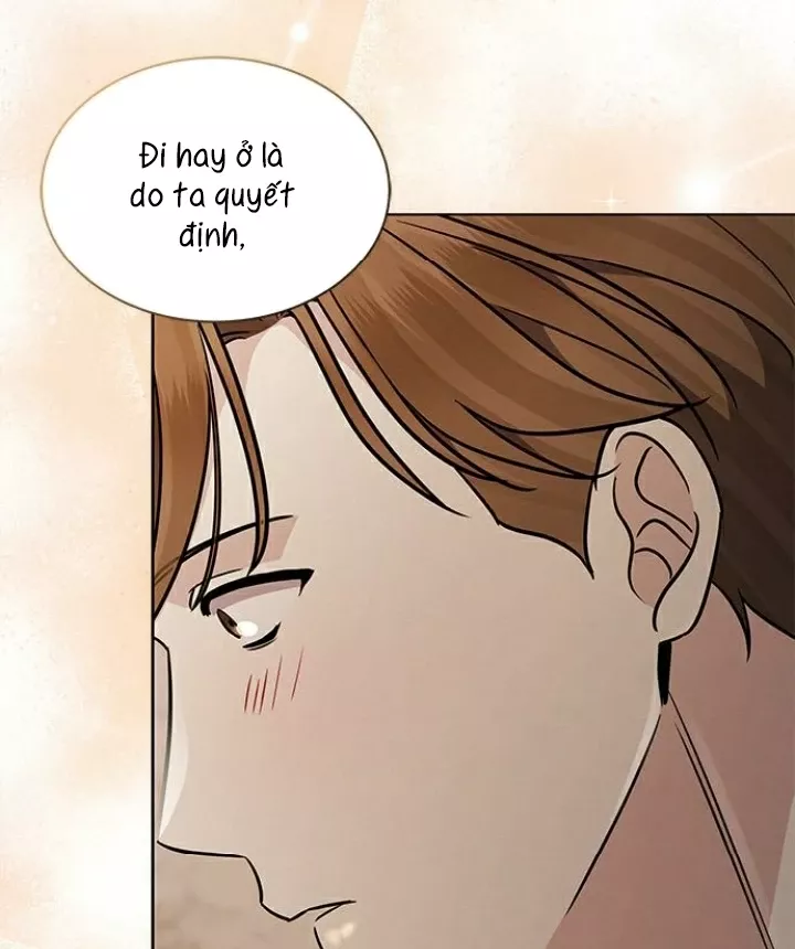 The Castle - Quỷ Nhãn Tân Nương: Chapter 114