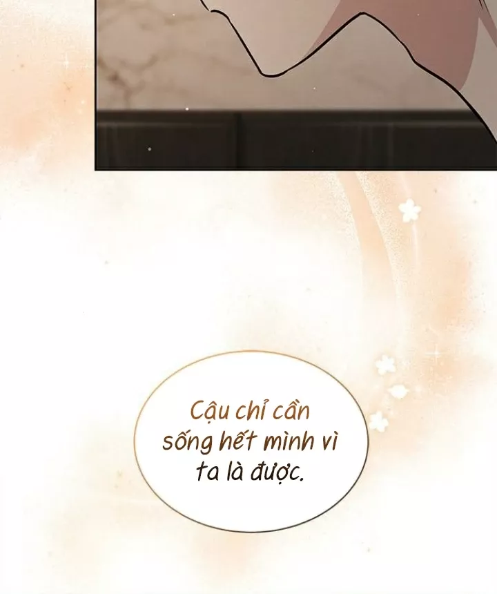 The Castle - Quỷ Nhãn Tân Nương: Chapter 114