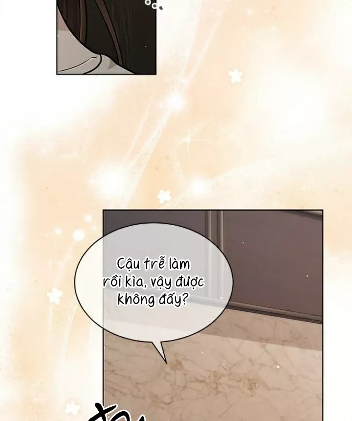The Castle - Quỷ Nhãn Tân Nương: Chapter 114