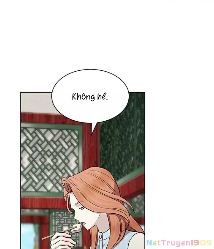 The Castle - Quỷ Nhãn Tân Nương: Chapter 115