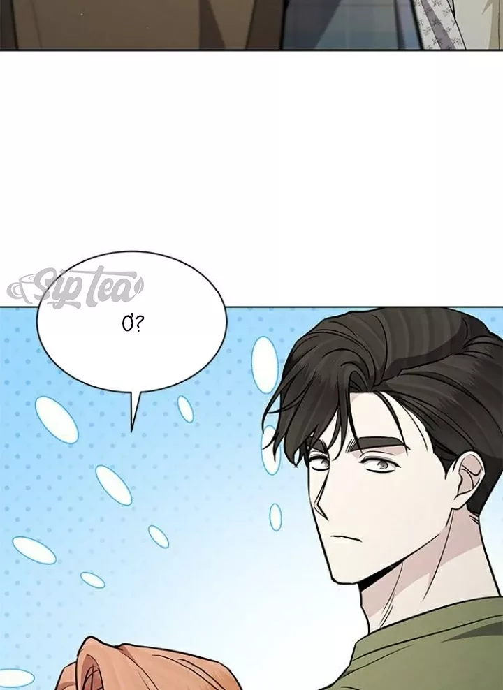 The Castle - Quỷ Nhãn Tân Nương: Chapter 115