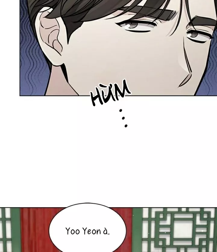The Castle - Quỷ Nhãn Tân Nương: Chapter 115
