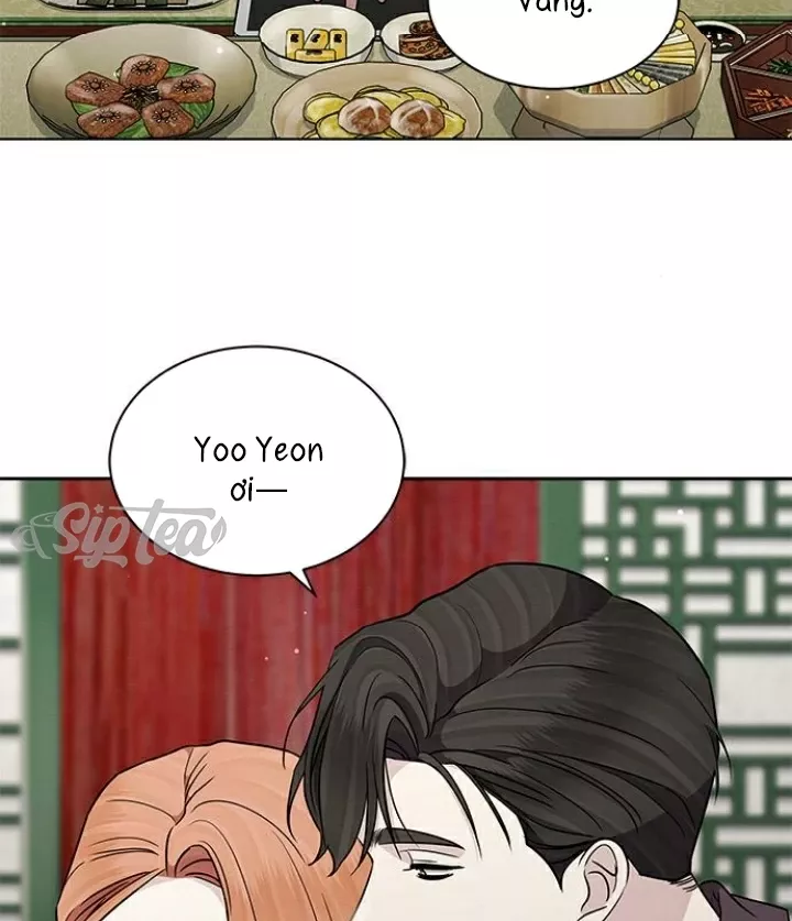 The Castle - Quỷ Nhãn Tân Nương: Chapter 115